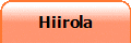 Hiirola